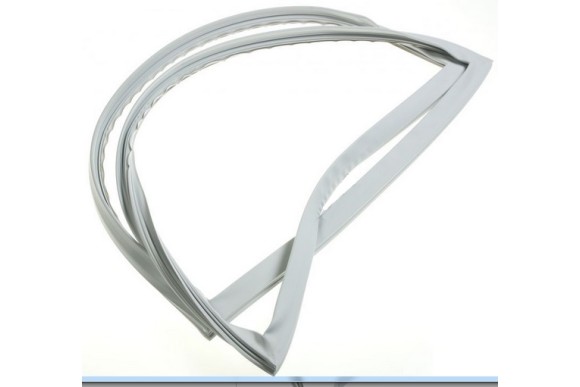 Burlete frigo LG ADX73571108