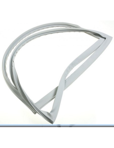Burlete frigo LG ADX73571108
