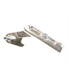 Bisagra frigorifico Newpol SI1761