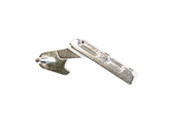 Bisagra frigorifico Newpol SI1761
