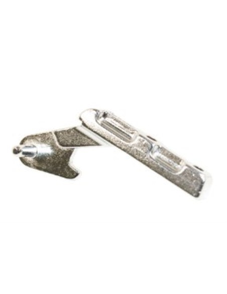 Bisagra frigorifico Newpol SI1761