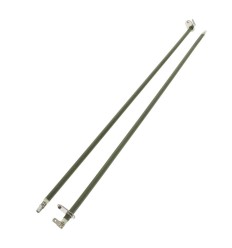 Resistencia Moulinex O30 (2 unidades)