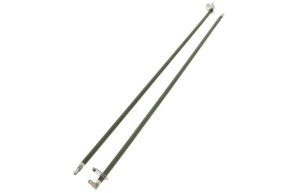 Resistencia Moulinex O30 (2 unidades)