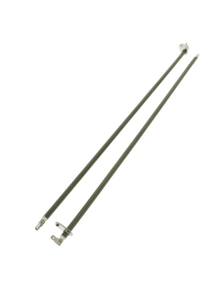 Resistencia Moulinex O30 (2 unidades)
