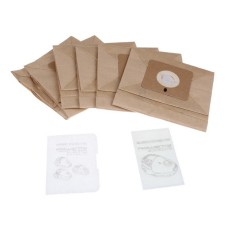 Bolsas Rowenta ZR003901
