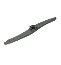Brazo giratorio cesta superior LD1453AC