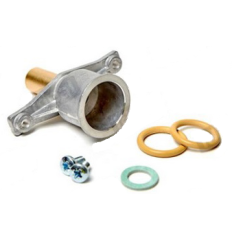 Inyector Thermor Logic Micro 24 gas natural