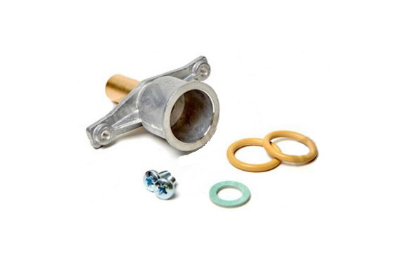 Inyector Thermor Logic Micro 24 gas natural