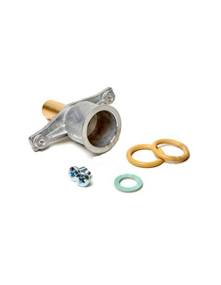Inyector Thermor Logic Micro 24 gas natural