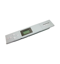 Unidad de mando Viessmann 7450349