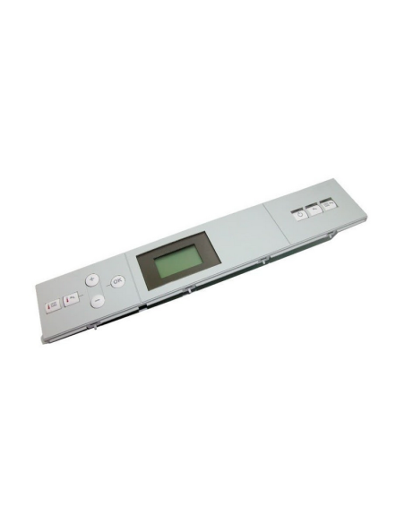Unidad de mando Viessmann 7450349