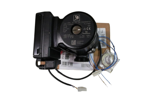 Bomba roca Power HT90 140W