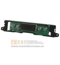 Modulo display - 740477