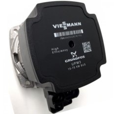 Bomba Viessmann Vitodens 050 UPM3 15-75