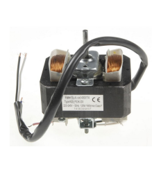 Motor derecho campana Mepamsa MP2706