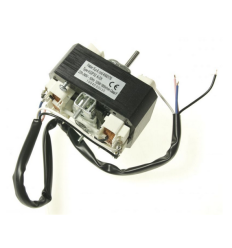 Motor izquierdo Campana Mepamsa MP2706