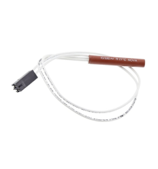 Fusible evaporador