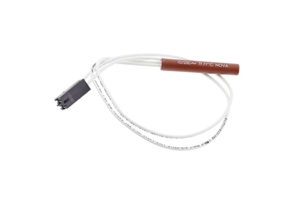Fusible evaporador