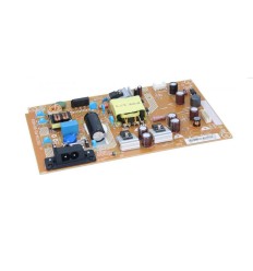 Fuente alimentacion 32PHH4101