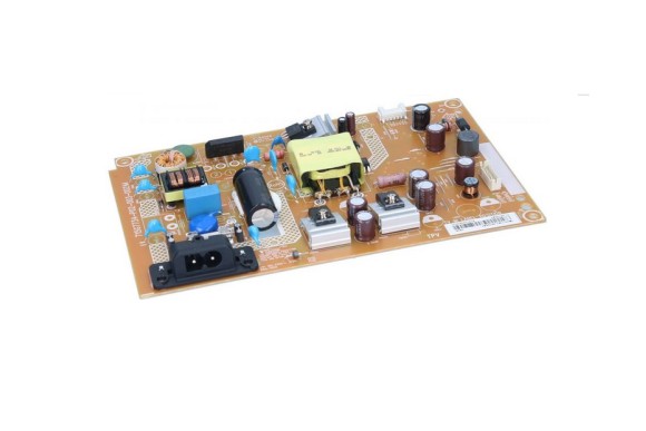 Fuente alimentacion 32PHH4101
