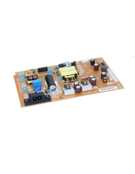 Fuente alimentacion 32PHH4101