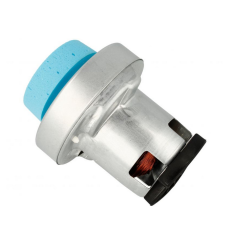 Motor Nilfisk VP300