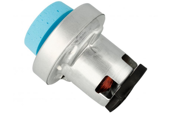 Motor Nilfisk VP300