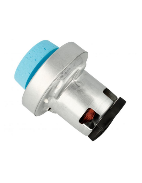 Motor Nilfisk VP300
