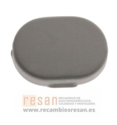 Tapon tirador Liebhher CN3033