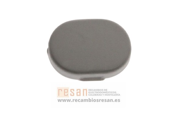 Tapon tirador Liebhher CN3033