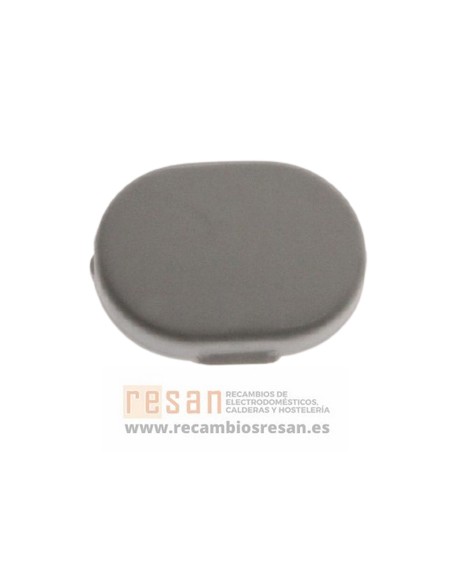 Tapon tirador Liebhher CN3033