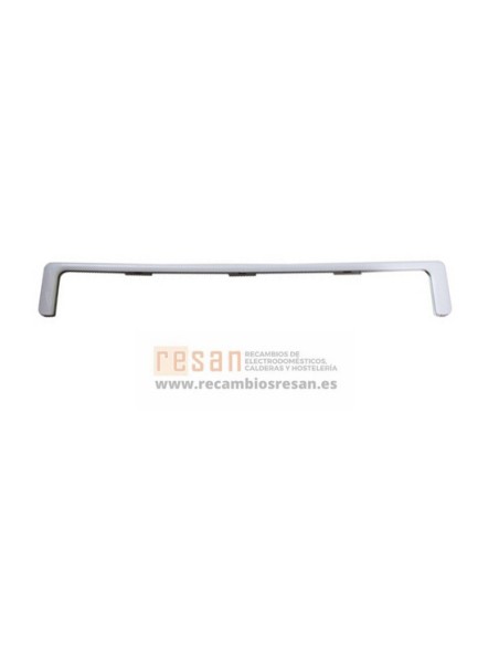 Perfil estante Liebherr -1005-