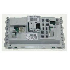 Modulo programado 481074291966