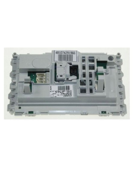 Modulo programado 481074291966