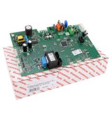 Modulo electronico Victrix Tera Alpha eTech