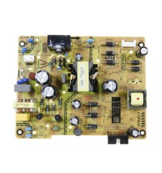 Fuente alimentacion  Panasonic TX43DS352E