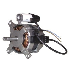 Motor quemador Baltur BTL3 H 90.2.90.32M 90W