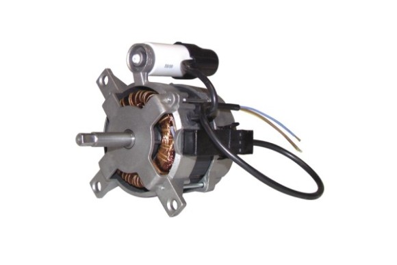 Motor quemador Baltur BTL3 H 90.2.90.32M 90W