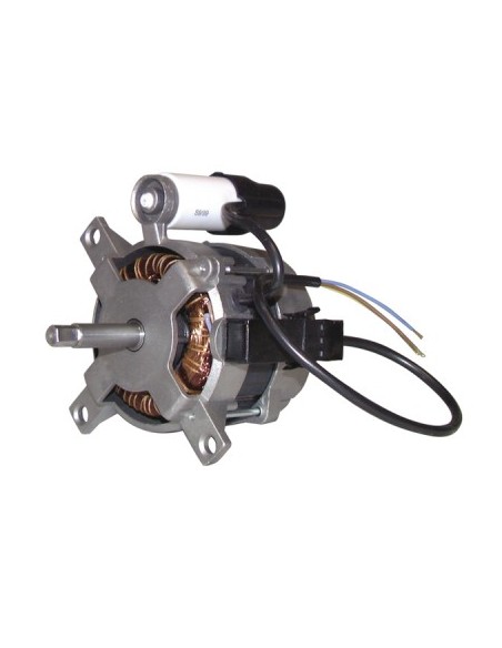 Motor quemador Baltur BTL3 H 90.2.90.32M 90W