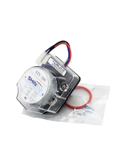 MOTOR Valvula 3 vía Fagor FE25NOX SOLO MOTOR **