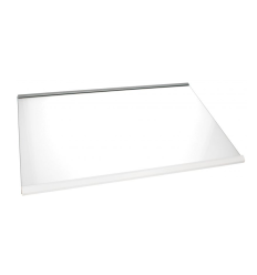 Estante superior 136E