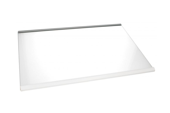 Estante superior 136E
