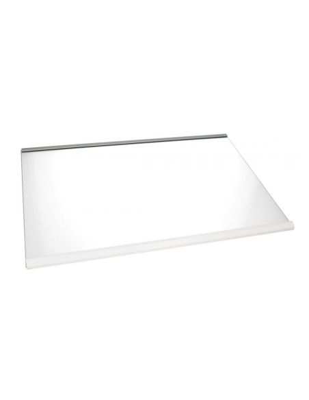 Estante superior 136E