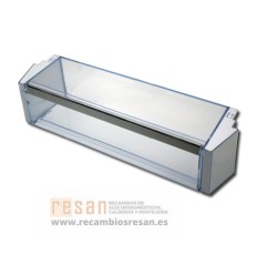Anaquel superior KGN39XI3012