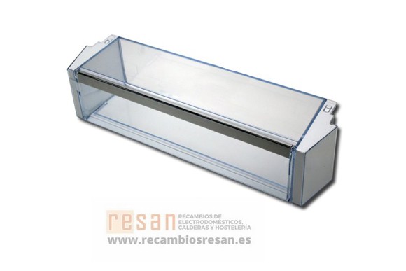 Anaquel superior KGN39XI3012