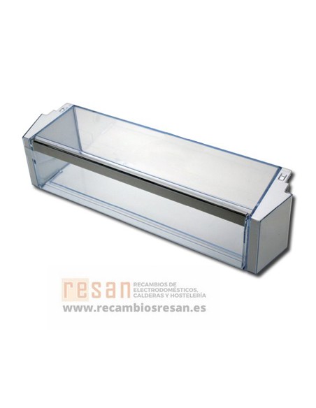 Anaquel superior KGN39XI3012