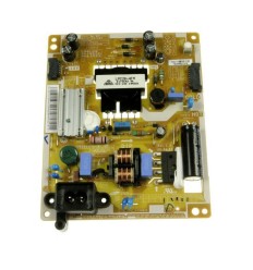 Fuente alimentacion Samsung UE28H4000AWXXC vr01
