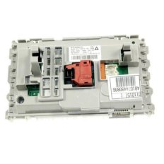 Modulo 481074490896
