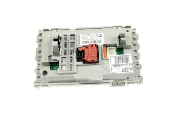 Modulo 481074490896