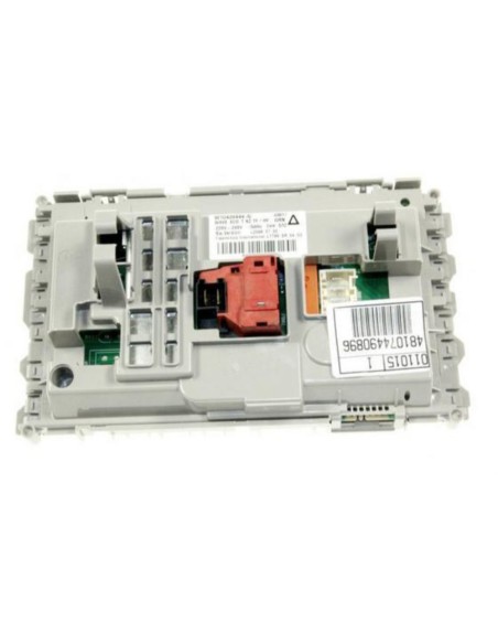 Modulo 481074490896